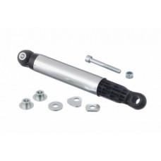 Амортизатор для стиральной машины Bosch (Бош) - 433761, 448032, см. BO5004 Амортизатор для стиральной машины Bosch (Бош) - 433761, 448032, см. BO5004
