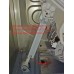 Комплект амортизаторов для стиральной машины Bosch (Бош) - 433761, см. SAR002BO Комплект амортизаторов для стиральной машины Bosch (Бош) - 433761, см. SAR002BO