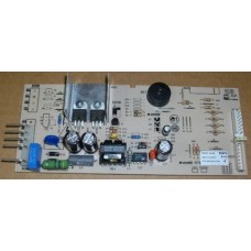 Модуль для холодильника Beko (Беко) 4502971700 Модуль для холодильника Beko (Беко) 4502971700