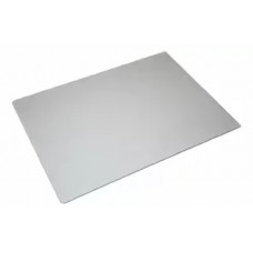 Стекло полки для холодильника Beko (Беко) - 4618830400 Стекло полки для холодильника Beko (Беко) - 4618830400