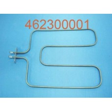 Тэн духовки (нижний) Ardo (Ардо) 1100W - 462300001 Тэн духовки (нижний) Ardo (Ардо) 1100W - 462300001