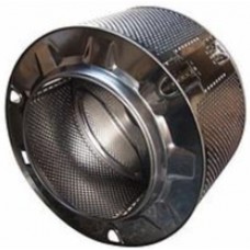 Бак в сборе для стиральной машины Indesit (Индезит)/Ariston (Аристон) C00311346, 480111102097 Бак в сборе для стиральной машины Indesit (Индезит)/Ariston (Аристон) C00311346, 480111102097