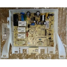 Электронный модуль для холодильника Whirlpool (Вирпул) 480132100359 Электронный модуль для холодильника Whirlpool (Вирпул) 480132100359