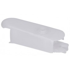 Плафон освещения для холодильника Indesit/Ariston C00313098 Плафон освещения для холодильника Indesit/Ariston C00313098