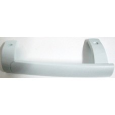 Ручка двери для холодильника Whirlpool (Вирпул) - 480188800063 Ручка двери для холодильника Whirlpool (Вирпул) - 480188800063