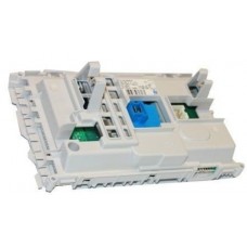 Модуль для стиральной машины Indesit (Индезит) - C00311142, 480111104598 Модуль для стиральной машины Indesit (Индезит) - C00311142, 480111104598