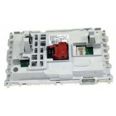 Модуль для стиральной машины Whirlpool (Вирпул) - 481010416023 под прошивку Модуль для стиральной машины Whirlpool (Вирпул) - 481010416023 под прошивку