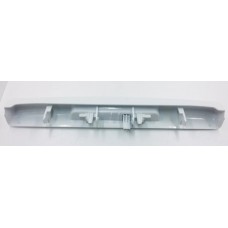 Ручка для стиральной машины ARISTON (Аристон) C00377170 Ручка для стиральной машины ARISTON (Аристон) C00377170