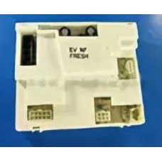 Модуль для холодильника Indesit (Индезит)/Ariston (Аристон)/Whirlpool (Вирпул) 481050321051, C00377363 Модуль для холодильника Indesit (Индезит)/Ariston (Аристон)/Whirlpool (Вирпул) 481050321051, C00377363