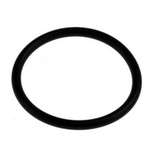 Сальник O-Ring 35x3 NBR для стиральной машины Whirlpool - 481073085082 Сальник O-Ring 35x3 NBR для стиральной машины Whirlpool - 481073085082