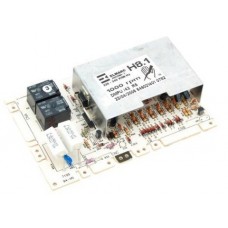 Модуль для стиральной машины Whirlpool (Вирпул) - 481221458074 Модуль для стиральной машины Whirlpool (Вирпул) - 481221458074
