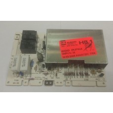 Модуль для стиральной машины Whirlpool (Вирпул) - 481221458188 Модуль для стиральной машины Whirlpool (Вирпул) - 481221458188