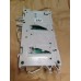 Модуль для стиральной машины Whirlpool (Вирпул) - 481221478603, 481221478489 Модуль для стиральной машины Whirlpool (Вирпул) - 481221478603, 481221478489