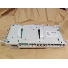 Модуль для стиральной машины Whirlpool (Вирпул) - 481221478603, 481221478489 Модуль для стиральной машины Whirlpool (Вирпул) - 481221478603, 481221478489