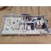 Модуль для стиральной машины Whirlpool (Вирпул) - 481221478603, 481221478489 Модуль для стиральной машины Whirlpool (Вирпул) - 481221478603, 481221478489