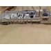 Модуль для стиральной машины Whirlpool (Вирпул) - 481221478603, 481221478489 Модуль для стиральной машины Whirlpool (Вирпул) - 481221478603, 481221478489