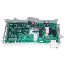 Модуль для стиральной машины Whirlpool (Вирпул) - 481221479487 Модуль для стиральной машины Whirlpool (Вирпул) - 481221479487