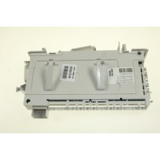 Модуль для стиральной машины Whirlpool (Вирпул) - 481221479835 Модуль для стиральной машины Whirlpool (Вирпул) - 481221479835