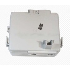 Электронный модуль для холодильника Whirlpool (Вирпул) 481221838633 Электронный модуль для холодильника Whirlpool (Вирпул) 481221838633