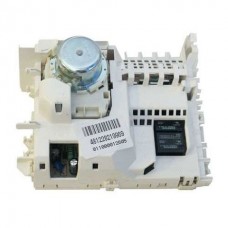 Таймер для стиральной машины Whirlpool (Вирпул) - 481228219426 Таймер для стиральной машины Whirlpool (Вирпул) - 481228219426