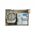 Таймер для стиральной машины Whirlpool (Вирпул) - 481228210234, 481228210215, 481228219661, 481228219823, 481228219609 Таймер для стиральной машины Whirlpool (Вирпул) - 481228210234, 481228210215, 481228219661, 481228219823, 481228219609