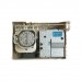 Таймер для стиральной машины Whirlpool (Вирпул) - 481228210215, 481228219661, 481228219823, 481228219609, см. 481228210234 Таймер для стиральной машины Whirlpool (Вирпул) - 481228210215, 481228219661, 481228219823, 481228219609, см. 481228210234