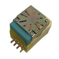 Модуль для холодильника Indesit (Индезит)/Ariston (Аристон) 481228210311, C00318914 Модуль для холодильника Indesit (Индезит)/Ariston (Аристон) 481228210311, C00318914