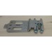 Петля двери духовки Indesit (Индезит)/Ariston (Аристон) C00377660 (меняются парно) Петля двери духовки Indesit (Индезит)/Ariston (Аристон) C00377660 (меняются парно)