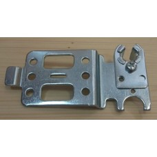 Петля двери духовки Indesit (Индезит)/Ariston (Аристон) C00377660 (меняются парно) Петля двери духовки Indesit (Индезит)/Ariston (Аристон) C00377660 (меняются парно)