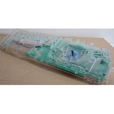 Модуль для стиральной машины Whirlpool (Вирпул) - 481245210374 Модуль для стиральной машины Whirlpool (Вирпул) - 481245210374