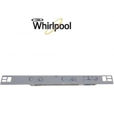 Модуль для холодильника Whirlpool (Вирпул) 481245228376, C00377773 Модуль для холодильника Whirlpool (Вирпул) 481245228376, C00377773