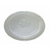 Тарелка для микроволновки Whirlpool 280mm (с крепл.) - 481246678407, C00312776 Тарелка для микроволновки Whirlpool 280mm (с крепл.) - 481246678407, C00312776