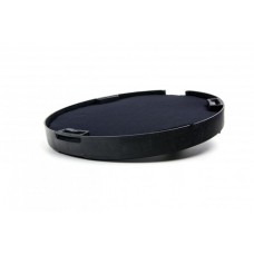 Угольный фильтр для вытяжки Whirlpool (Вирпул) AMH 002, 481248048093 Угольный фильтр для вытяжки Whirlpool (Вирпул) AMH 002, 481248048093