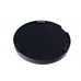 Угольный фильтр для вытяжки Whirlpool (Вирпул) AMH 002, 481248048093 Угольный фильтр для вытяжки Whirlpool (Вирпул) AMH 002, 481248048093