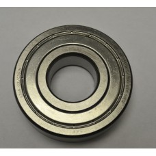 Подшипник 6305zz для стиральной машины SKF, см. G122610 Подшипник 6305zz для стиральной машины SKF, см. G122610