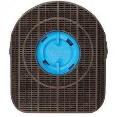 Угольный фильтр для вытяжки Gorenje (Горенье) - 646781, см. F00169 Угольный фильтр для вытяжки Gorenje (Горенье) - 646781, см. F00169