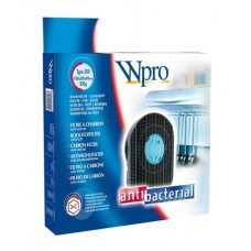 Угольный фильтр для вытяжки Whirlpool (Вирпул) - DKF42/MOD.200 - F00169, см. F00169 Угольный фильтр для вытяжки Whirlpool (Вирпул) - DKF42/MOD.200 - F00169, см. F00169