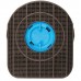 Угольный фильтр для вытяжки Whirlpool (Вирпул) - DKF42/MOD.200 - F00169, см. F00169 Угольный фильтр для вытяжки Whirlpool (Вирпул) - DKF42/MOD.200 - F00169, см. F00169