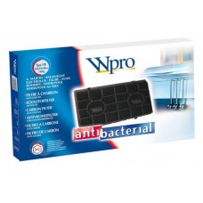 Угольный фильтр для вытяжки Whirlpool (Вирпул) D195, 481281718523, 481948048316, 481948048238 Угольный фильтр для вытяжки Whirlpool (Вирпул) D195, 481281718523, 481948048316, 481948048238