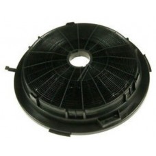 Угольный фильтр для вытяжки Whirlpool (Вирпул)- 481281728406 Угольный фильтр для вытяжки Whirlpool (Вирпул)- 481281728406