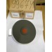 Электроконфорка EGO чугуная Италия D=145mm 1500Watt (экспресс) - 481281729103 Электроконфорка EGO чугуная Италия D=145mm 1500Watt (экспресс) - 481281729103