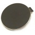 Электроконфорка EGO чугунная Италия D=180mm 1500Watt h=8mm duopack - 481281729105 Электроконфорка EGO чугунная Италия D=180mm 1500Watt h=8mm duopack - 481281729105