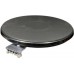 Электроконфорка EGO чугунная Италия D=180mm 1500Watt h=8mm duopack - 481281729105 Электроконфорка EGO чугунная Италия D=180mm 1500Watt h=8mm duopack - 481281729105