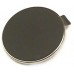 Электроконфорка чугунная Италия D=180mm 1500Watt h=8mm duopack - 481281729105 Электроконфорка чугунная Италия D=180mm 1500Watt h=8mm duopack - 481281729105