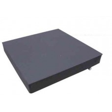 Электроконфорка EGO 4000W 380V 300ммX300мм 11.33460.341 - 481281729872 Электроконфорка EGO 4000W 380V 300ммX300мм 11.33460.341 - 481281729872