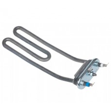 Тэн для стиральной машины Ardo (Ардо) 524006200 1950W загнутый Thermowatt без отверстия Тэн для стиральной машины Ardo (Ардо) 524006200 1950W загнутый Thermowatt без отверстия