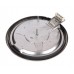 Электроконфорка EGO чугунная Италия D=220mm 2000Watt - 481925998505, 12.22453.199 Электроконфорка EGO чугунная Италия D=220mm 2000Watt - 481925998505, 12.22453.199