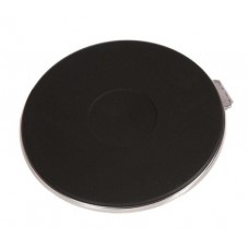 Электроконфорка чугунная Италия D=220mm 2000Watt - 481925998505, 12.22453.199 Электроконфорка чугунная Италия D=220mm 2000Watt - 481925998505, 12.22453.199