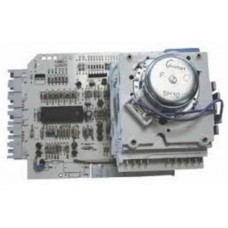 Таймер для стиральной машины Whirlpool (Вирпул) - 481931039725, 481228218458, 481228218454, 481228218278, 481931039565, 481231018439 Таймер для стиральной машины Whirlpool (Вирпул) - 481931039725, 481228218458, 481228218454, 481228218278, 481931039565, 481231018439