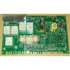 Модуль для стиральной машины Indesit (Индезит)/Ariston (Аристон) 488000522511, C00522511 Модуль для стиральной машины Indesit (Индезит)/Ariston (Аристон) 488000522511, C00522511